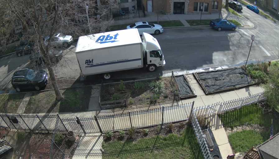 Reolink Camera Two_01_Reolink Home Hub One_20260414095542.jpg